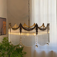 Virello Chandelier