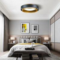 Lumen bue loftslampe