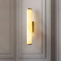 Callisto Line Wall Light