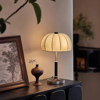 Orient Retro Table Lamp