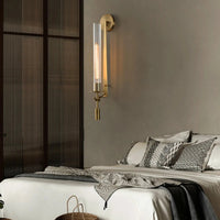 Lumière Classique Wall Light