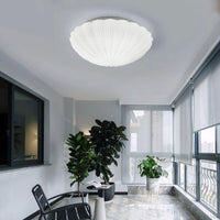 Aurora Shell loftlys