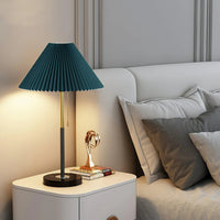 Vela bordlampe