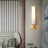Calabria Wall Sconce