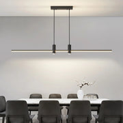 Lampada a sospensione Linea