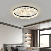 Lumi noir loftlys