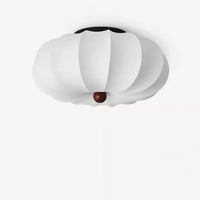 Halo Puff Ceiling Lamp