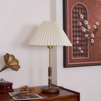 Klint Classic Fold Tischlampe