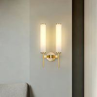 Calabria Wall Sconce