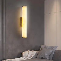 Callisto Line Wall Light