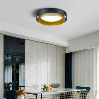 Lumen bue loftslampe