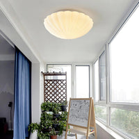 Aurora Shell loftlys