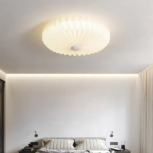SkyFold LED Ceiling Light