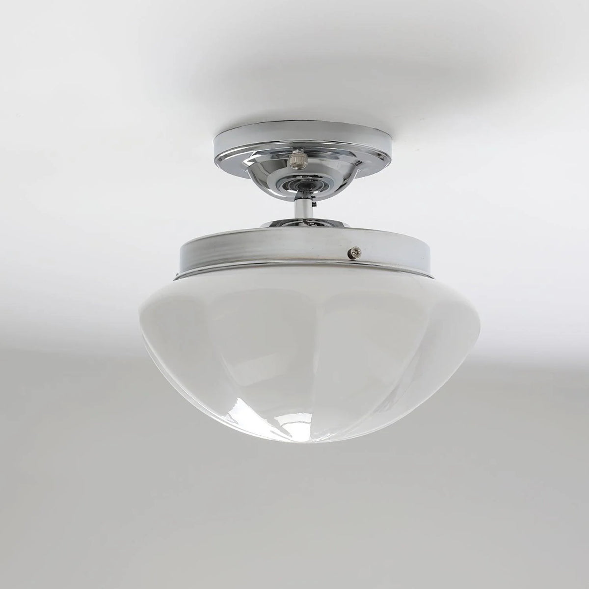 Aira kompakt loftslampe
