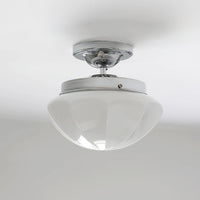 Aira kompakt loftslampe