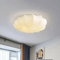 Calypso Flush Light