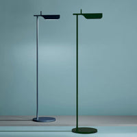 Flexbeam gulvlampe