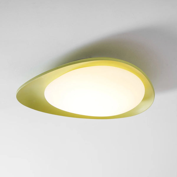 LumaTonia Ceiling Light