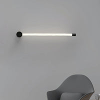 Rayline førte Sconce