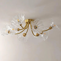 Flora Kalin plafond