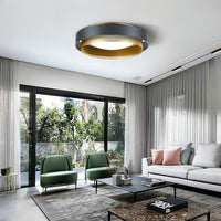 Lumen bue loftslampe