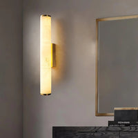 Callisto Line Wall Light
