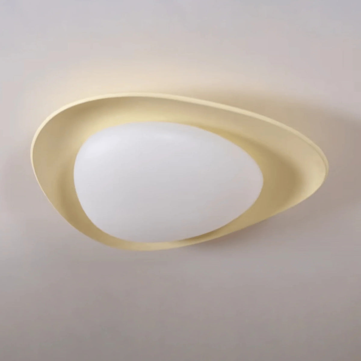 LumaTonia Ceiling Light