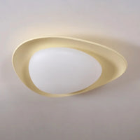 LumaTonia Ceiling Light
