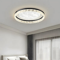 Lumi noir loftlys