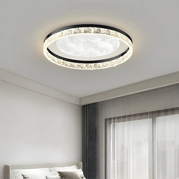 Lumi noir loftlys