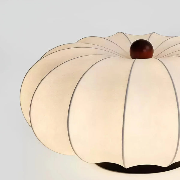 Halo Puff Ceiling Lamp