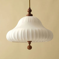 Primrose pendellampe