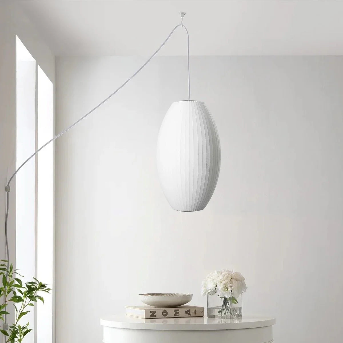 Legende orb pendelys