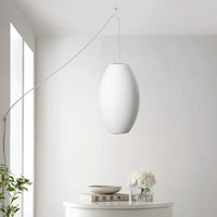 Legende orb pendelys