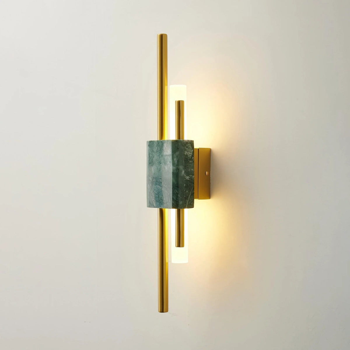 Strato Wall Sconce