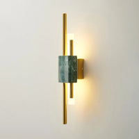 Strato Wall Sconce