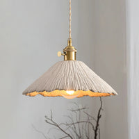 Ashline hanglamp