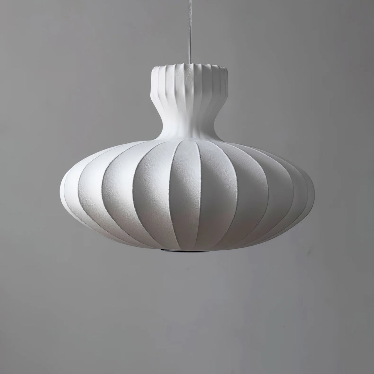 Aurea Pendant light