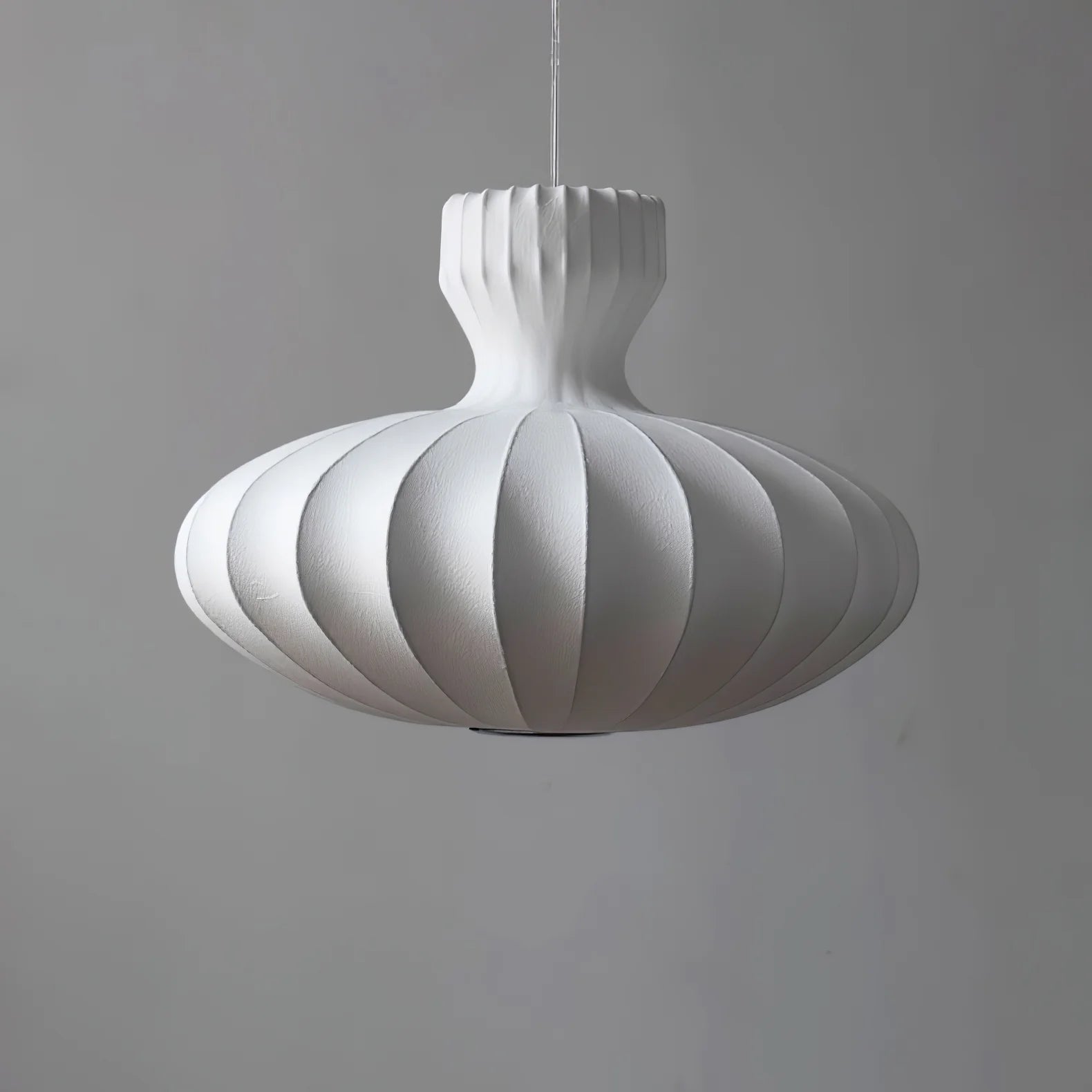 Lampada a sospensione Aurea