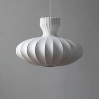 Aurea Pendant light