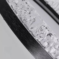 Vera Luxe loftslys