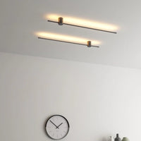 Slimray LED væglys
