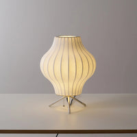 Luma stativlampe