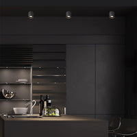 LumePoint Ceiling Light