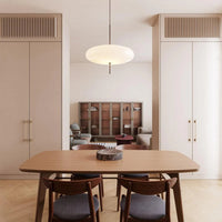 Celestial Pendant Light