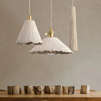 Ashline hanglamp