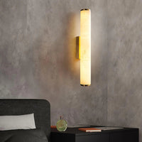 Callisto Line Wall Light