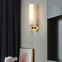 Calabria Wall Sconce