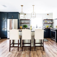 Soma Pendant Light