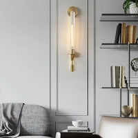 Lumière Classique Wall Light